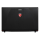 MSI GE70 Apache Pro i7-4700/16/250+1000/Win8X GTX860M - 176292 - zdjęcie 14